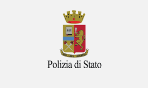 polizia