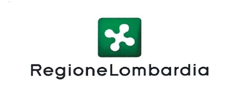 regione lombardia