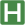 huntingbook