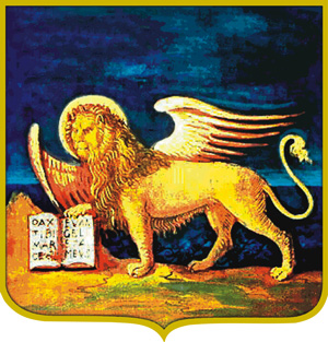 stemma veneto