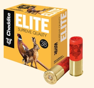 tb 15054Elite38
