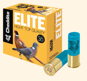 tb 31440Elite36