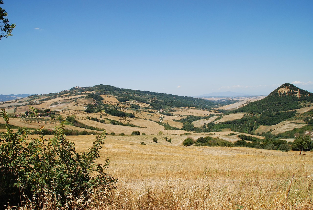 toscana 1298655 1280