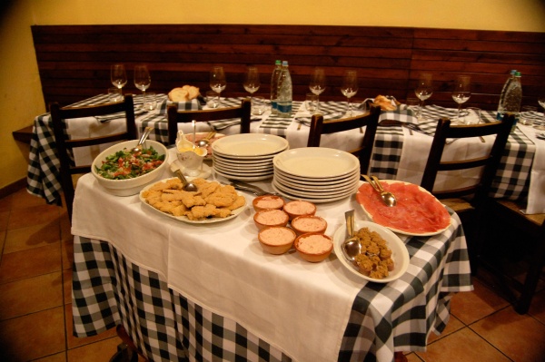 Trattoria Reloup (4)