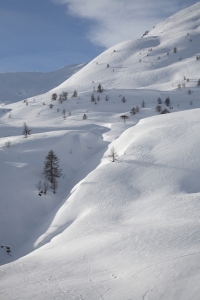 Valle Stura
