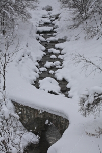 Valle Stura