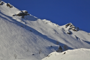 Valle Stura
