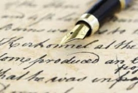 Libri di Narrativa