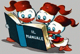Manuali (T.V)