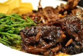 Ricette e Altro (V)