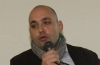 Polemiche sulla caccia&hellip;NO Grazie.