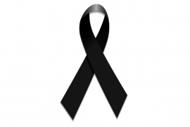 Tragedia in Liguria: muore giovane cacciatore