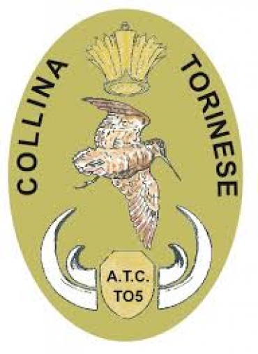 L&#039;ATC TO5 risarcirà i cacciatori