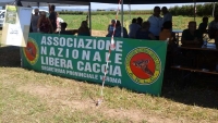ANLC: Piccoli cinofili crescono
