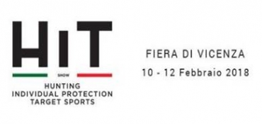 HIT Show 2018 a tariffe scontate. Anche per il treno!