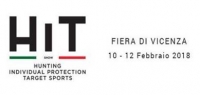 HIT Show 2018 a tariffe scontate. Anche per il treno!