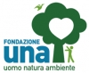 LA FONDAZIONE UNA ONLUS A CACCIA VILLAGE 2018
