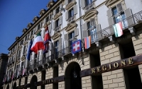 Ricorsi Piemonte: respinto quello di Federcaccia