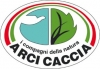 Arcicaccia: Un'intervista al Presidente Nazionale Arcicaccia scatena un botta e risposta con il Presidente Toscano