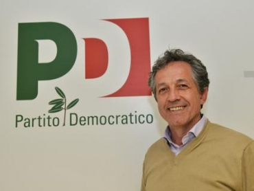 PIEMONTE: FIDC CHIEDE ALL' ASSESSORE FERRERO LA TESTA DEL PRESIDENTE DEL SUPER-ATC TORINESE