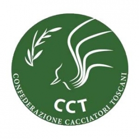 CCT: CONTINUA L&rsquo;ATTIVIT&Agrave; SCIENTIFICA AL CENTRO ORNITOLOGICO MALPASSO (GROSSETO)