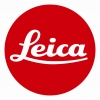 Leica Hunter&rsquo;s Shooting and Ballistic Master, il seminario di tiro di caccia ufficiale di Hit Show 2017