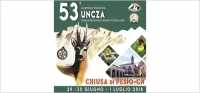 UNCZA: A CUNEO LA 53&ordf; ASSEMBLEA NAZIONALE