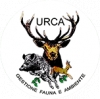 URCA:. LE RAGIONI DEL RICORSO CONTRO LA DELIBERA CONSIGLIO REGIONALE N&deg; 633/2018
