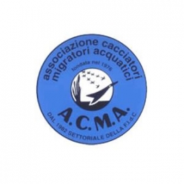 ACMA: NIENTE RICHIAMI FINO A NOVEMBRE