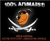 TRENTO: ANIMALISTI ALL'ATTACCO