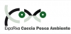 TORNA EXPORIVA CACCIA PESCA AMBIENTE CON UNA DODICESIMA EDIZIONE RICCA DI NOVITA'