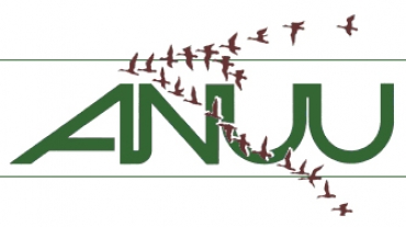 ANUU: LE PREFERENZE DIREZIONALI DI MIGRAZIONE DEL PETTIROSSO E DELLA CAPINERA