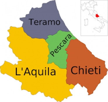 Abruzzo: L'Arcicaccia ricorre contro la sentenza del TAR