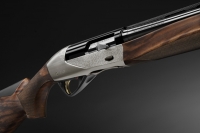 Benelli Raffaello-Ethos 20