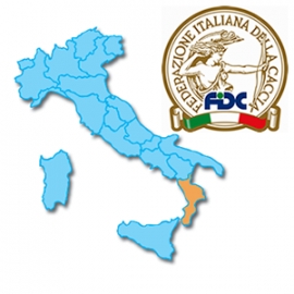 FEDERCACCIA CALABRIA: NESSUN POSTICIPO DELLA STAGIONE VENATORIA. FALSO IL COMUNICATO ATTRIBUITO A FIDC