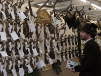 EXPORIVA CACCIA PESCA AMBIENTE