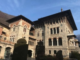 L&rsquo;Arci Caccia porta la beccaccia in casa Beretta