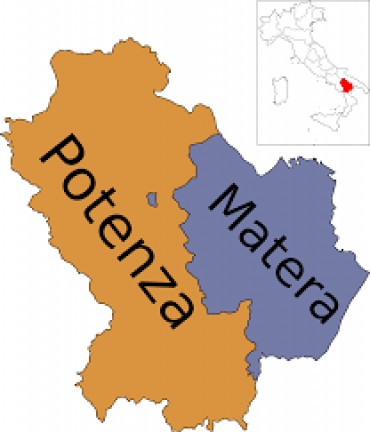 BASILICATA, L'ASSESSORE BRAIA DICHIARA: PER I DANNI DA CINGHIALE, 460MILA EURO AGLI ATC