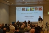 Arci Caccia Veneto a convegno&hellip; queste le conclusioni