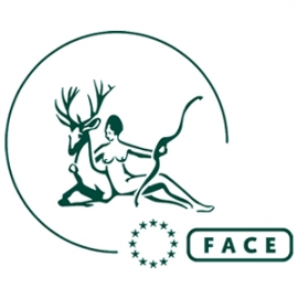 FACE: DISPONIBILE IL NUOVO SITO SUL MANIFESTO DELLA BIODIVERSIT&Agrave;
