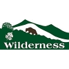 COMMENTO AL COMUNICATO DEL PARCO SULL&rsquo;ULTIMO ORSO MORTO
