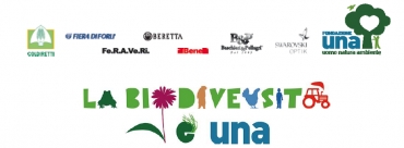 Fondazione Una: A FORLI' VERRA' SVELATO IL PROGETTO DIDATTICO “LA BIODIVERSITÀ È UNA"
