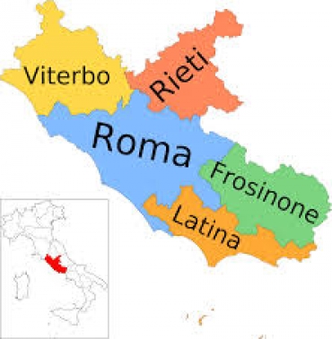 ARCI Caccia Lazio: Attentato alla sede provinciale dell’ARCI Caccia di Latina. Non ci lasceremo intimidire.