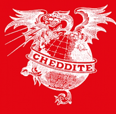 Le proposte di Cheddite per l'annata 2018/19