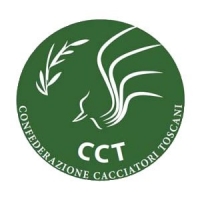 CCT: l&rsquo;arcano del foraggiamento