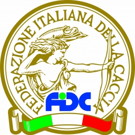 Marche: ancora ricorsi contro il calendario venatorio regionale