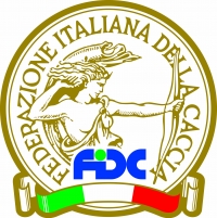 Marche: ancora ricorsi contro il calendario venatorio regionale