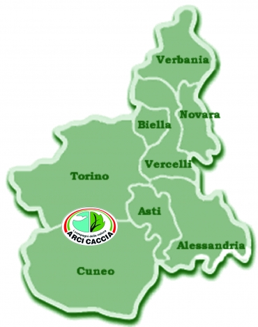 Piemonte: Arci Caccia contro il divieto domenicale