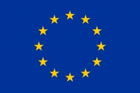 BRUXELLES: COMMISSIONE UE APRE CONSULTAZIONE PUBBLICA SU SVILUPPO RURALE