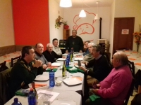Marche: assemblea regionale Acma 